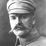 Ziuk – opowieści o Józefie Piłsudskim – Projekt edukacyjny